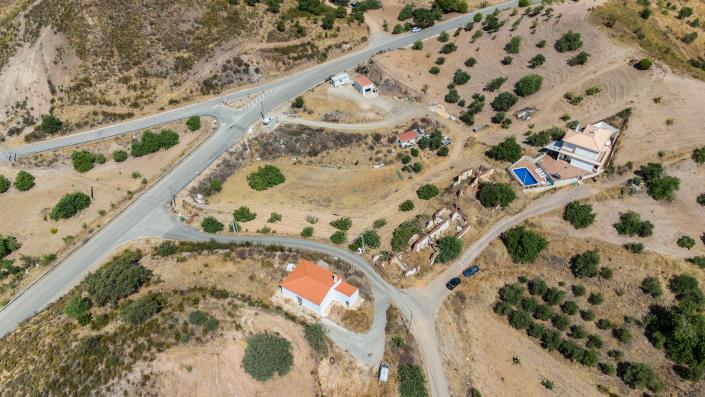 Image No.4-Land for sale