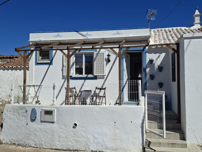 Image No.1-2 Bed Cottage for sale