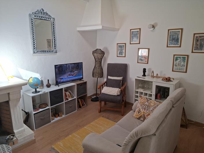 Image No.3-2 Bed Cottage for sale