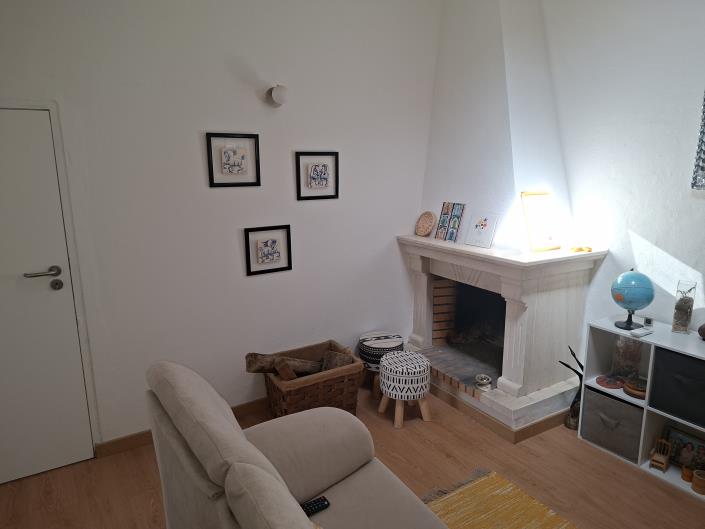 Image No.4-2 Bed Cottage for sale