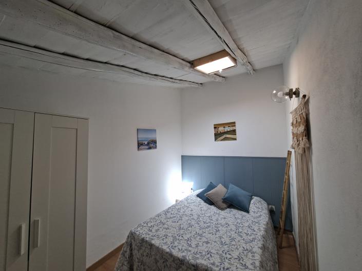 Image No.7-2 Bed Cottage for sale