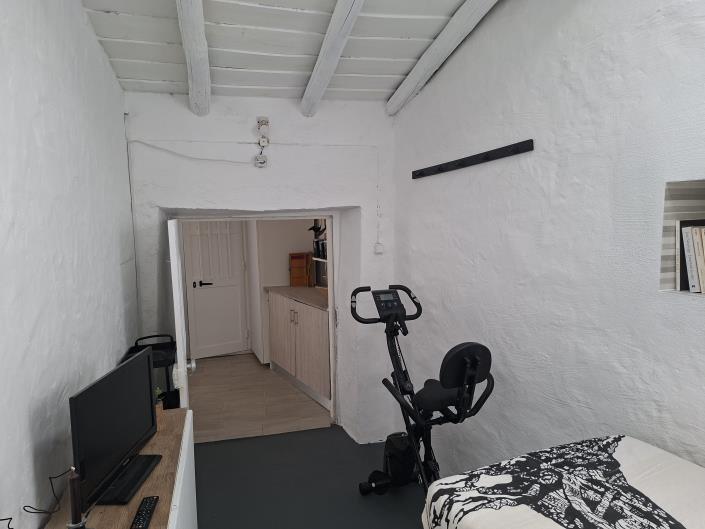 Image No.9-2 Bed Cottage for sale