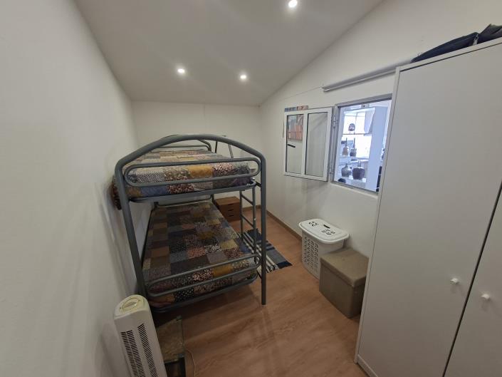 Image No.5-2 Bed Cottage for sale