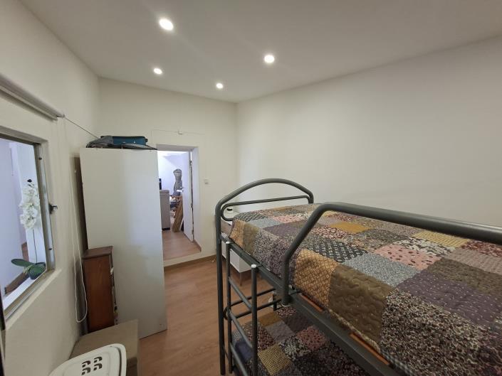 Image No.6-2 Bed Cottage for sale