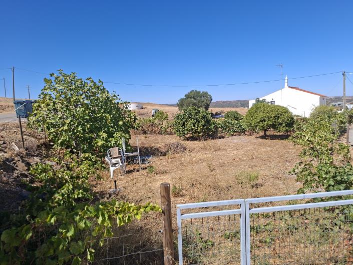 Image No.14-2 Bed Cottage for sale