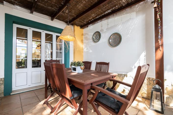 Image No.3-3 Bed Townhouse for sale