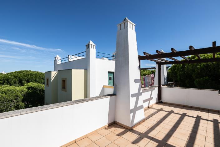 Image No.4-3 Bed Townhouse for sale