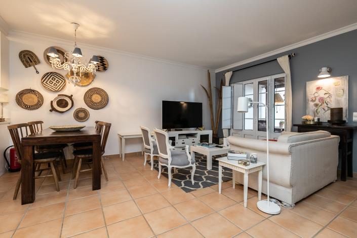 Image No.13-3 Bed Townhouse for sale