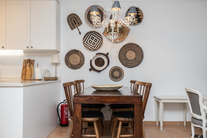 Image No.14-3 Bed Townhouse for sale