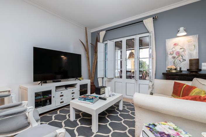 Image No.15-3 Bed Townhouse for sale