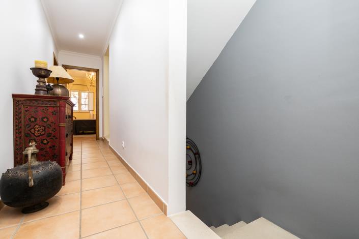 Image No.17-3 Bed Townhouse for sale