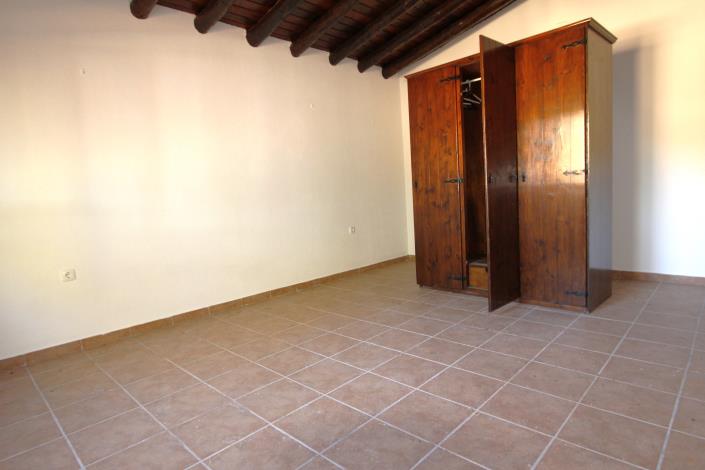 Image No.7-3 Bed House/Villa for sale