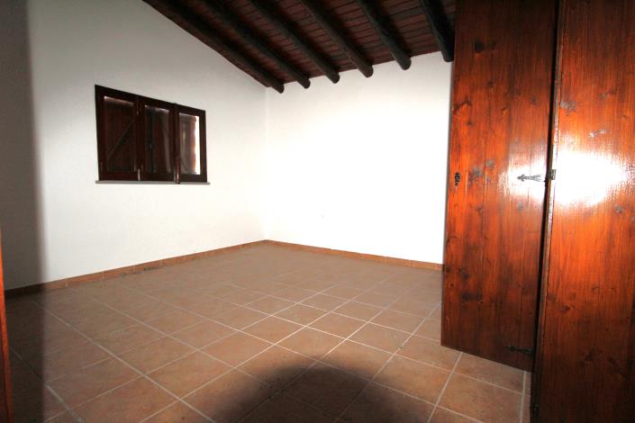 Image No.6-3 Bed House/Villa for sale