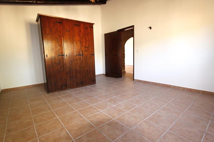 Image No.8-3 Bed House/Villa for sale