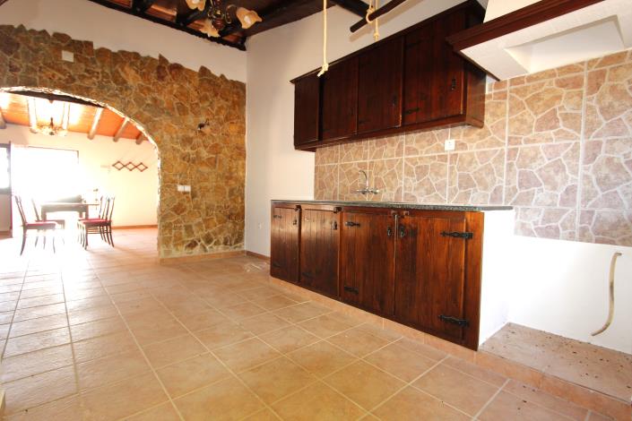 Image No.9-3 Bed House/Villa for sale