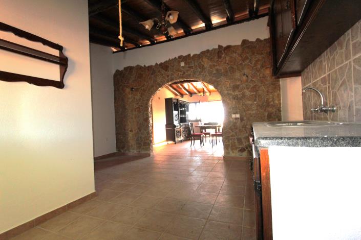 Image No.10-3 Bed House/Villa for sale