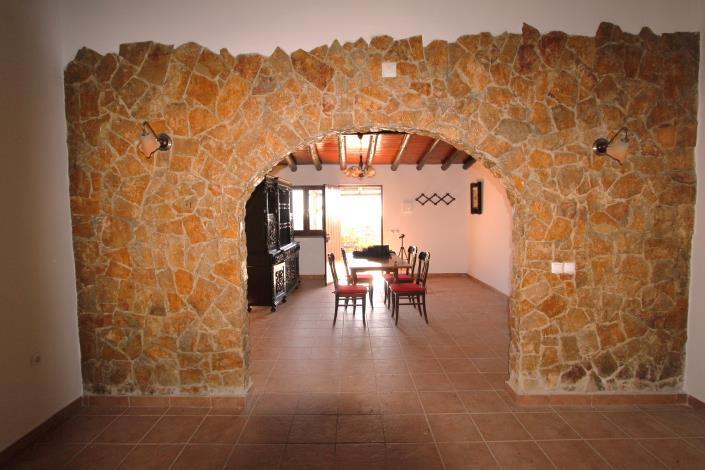 Image No.11-3 Bed House/Villa for sale