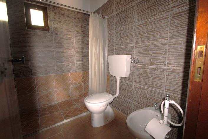 Image No.12-3 Bed House/Villa for sale