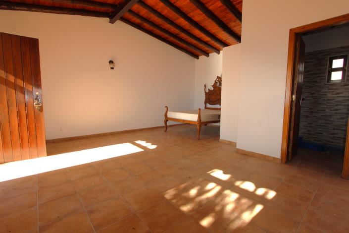Image No.15-3 Bed House/Villa for sale
