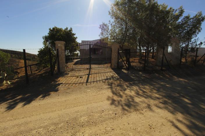 Image No.16-3 Bed House/Villa for sale