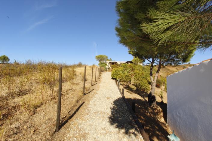 Image No.18-3 Bed House/Villa for sale