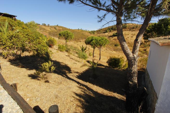 Image No.19-3 Bed House/Villa for sale