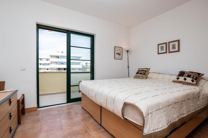 Image No.3-Appartement de 2 chambres à vendre à Cabanas de Tavira