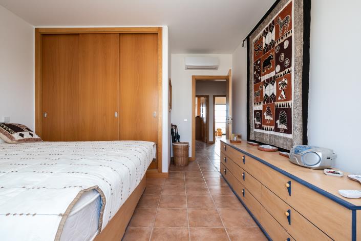 Image No.4-Appartement de 2 chambres à vendre à Cabanas de Tavira