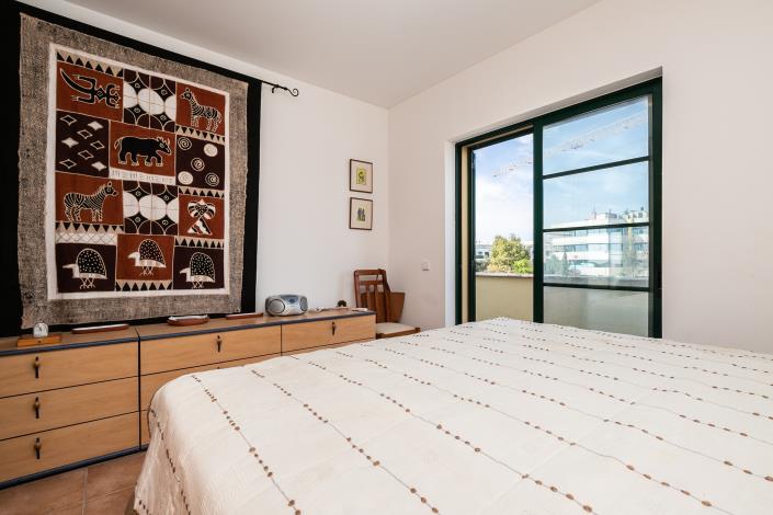 Image No.5-Appartement de 2 chambres à vendre à Cabanas de Tavira