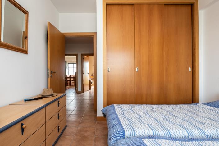 Image No.11-Appartement de 2 chambres à vendre à Cabanas de Tavira