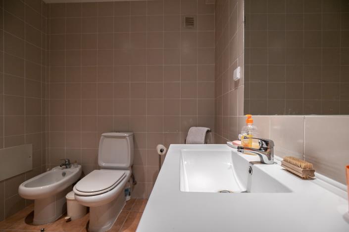 Image No.12-Appartement de 2 chambres à vendre à Cabanas de Tavira