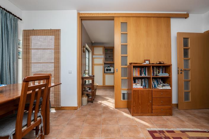 Image No.16-Appartement de 2 chambres à vendre à Cabanas de Tavira