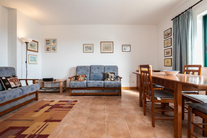 Image No.17-Appartement de 2 chambres à vendre à Cabanas de Tavira