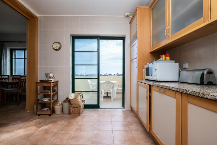 Image No.19-Appartement de 2 chambres à vendre à Cabanas de Tavira