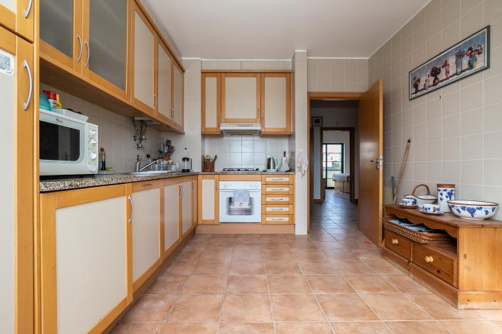 Image No.20-Appartement de 2 chambres à vendre à Cabanas de Tavira