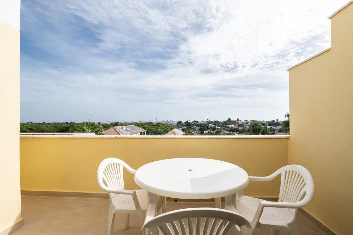 Image No.21-Appartement de 2 chambres à vendre à Cabanas de Tavira