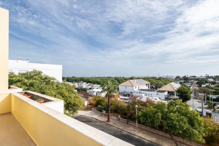Image No.22-Appartement de 2 chambres à vendre à Cabanas de Tavira
