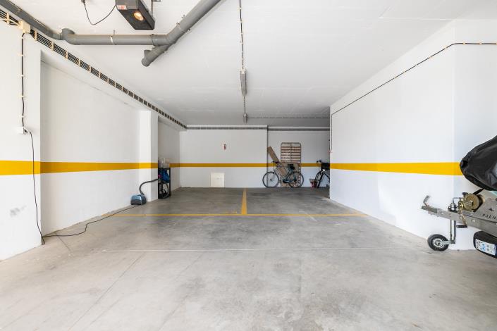 Image No.26-Appartement de 2 chambres à vendre à Cabanas de Tavira