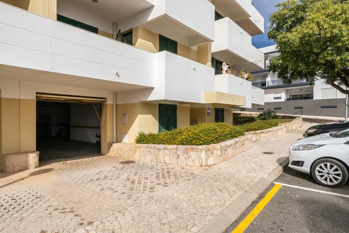 Image No.27-Appartement de 2 chambres à vendre à Cabanas de Tavira