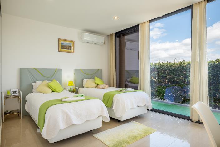 Image No.17-Villa / Détaché de 3 chambres à vendre à Luz de Tavira