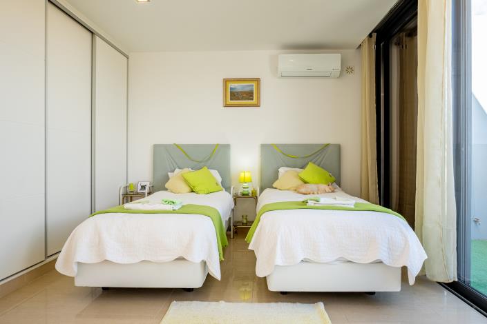 Image No.18-Villa / Détaché de 3 chambres à vendre à Luz de Tavira