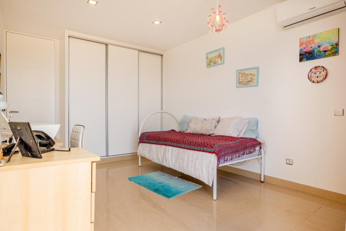 Image No.28-Villa / Détaché de 3 chambres à vendre à Luz de Tavira