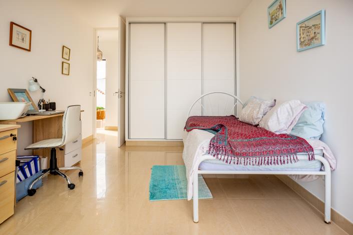 Image No.29-Villa / Détaché de 3 chambres à vendre à Luz de Tavira