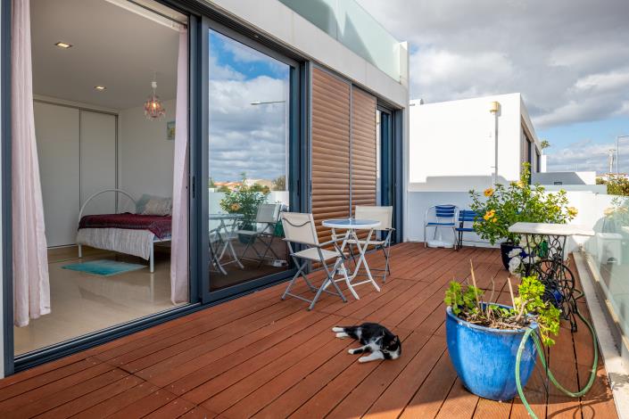 Image No.26-Villa / Détaché de 3 chambres à vendre à Luz de Tavira