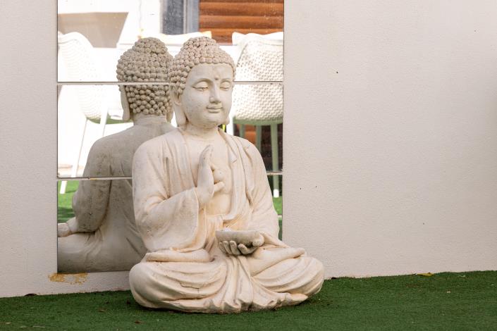 Image No.15-Villa / Détaché de 3 chambres à vendre à Luz de Tavira