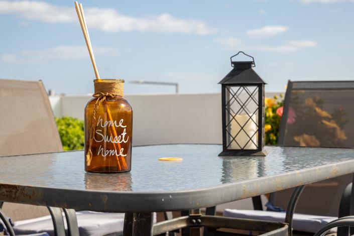 Image No.7-Villa / Détaché de 3 chambres à vendre à Luz de Tavira