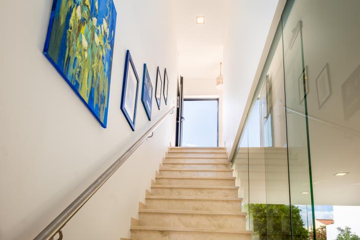 Image No.23-Villa / Détaché de 3 chambres à vendre à Luz de Tavira