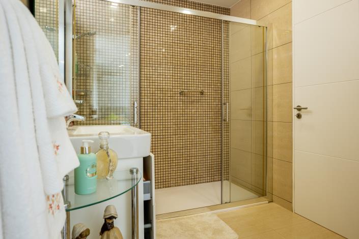 Image No.20-Villa / Détaché de 3 chambres à vendre à Luz de Tavira