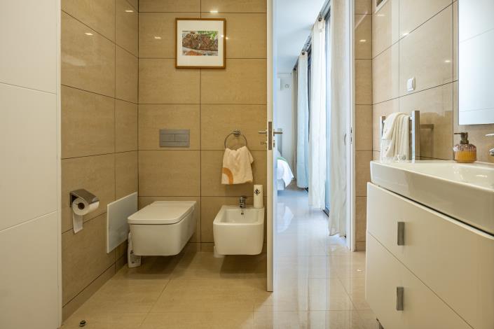 Image No.21-Villa / Détaché de 3 chambres à vendre à Luz de Tavira