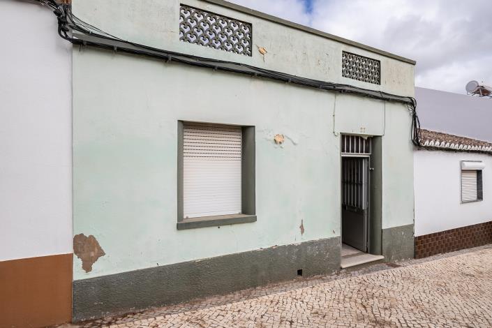 Image No.2-3 Bed Townhouse for sale